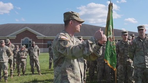 20th Engineer Brigade conducts Guardian Response 2026