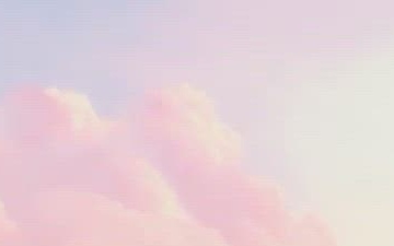Test greeting for FP "9 Symphony"