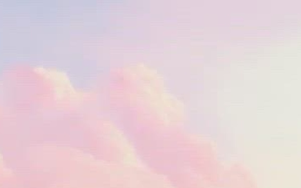 Test greeting for FP "9 Symphony"