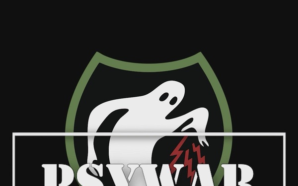 PSYWAR Underground Podcast- Religious Factors in PSYWAR