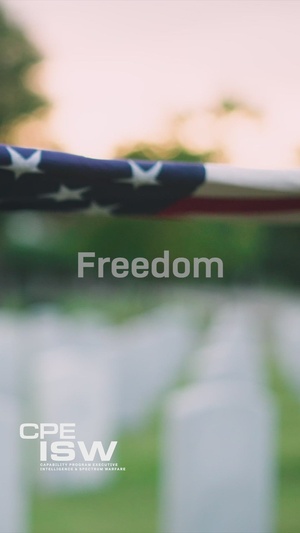 Memorial Day 2026