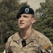 SOCIAL: Screaming Eagles honor D-Day legacy through family ties