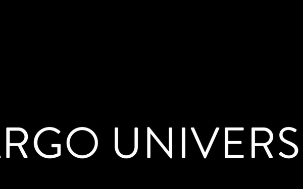 Cargo University at JBER