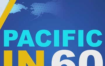 Pacific in 60: May 29, 2026