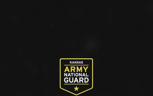 2024 Kansas Adjutant General’s Marksmanship Competition