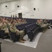 Joint Emergency Medicine Exercise 2026 Day 1 (B-roll Pkg)