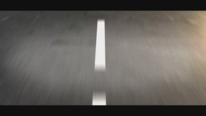 Vehicle Documents Japan