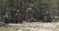 3-126th Operation Iron Bessemer