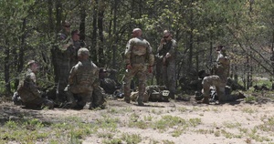3-126th Operation Iron Bessemer