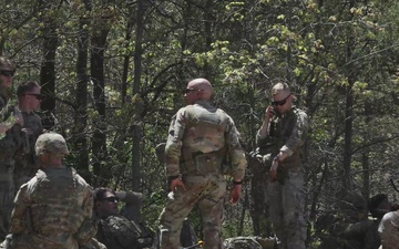 3-126th Operation Iron Bessemer