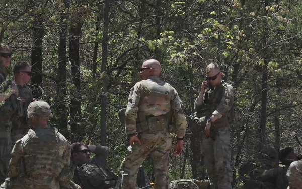 3-126th Operation Iron Bessemer