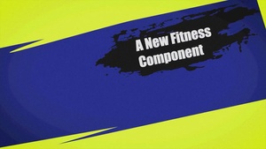 AFN Aviano TV Spot: Waist-to-Height Ratio Enters the Field