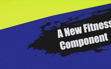 AFN Aviano TV Spot: Waist-to-Height Ratio Enters the Field