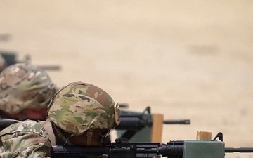 Virgin Island National Guard at JB MDL 2026
