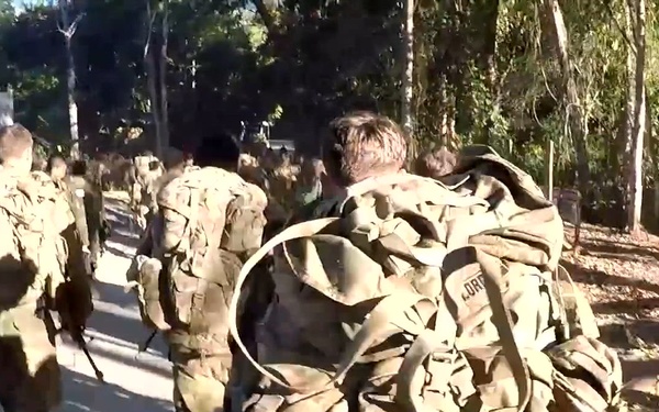 Inside Look: Exercise Balikatan – Part 2