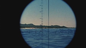 Submarines on the Silver Screen Podcast Seven