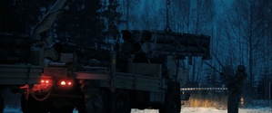 18th FA Readiness