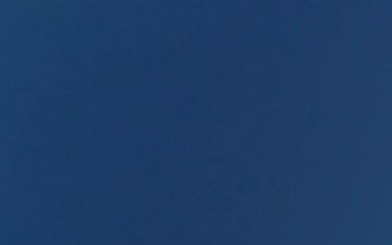 How-to Air Show Reel