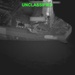 CENTCOM Disables Non-Compliant Vessel in Arabian Gulf