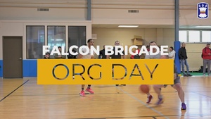 157 IN BDE Org Day 2026