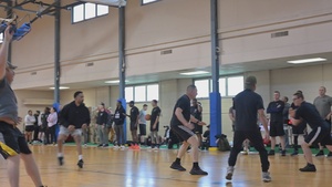 157 IN BDE Org Day 2026