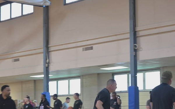 157 IN BDE Org Day 2026