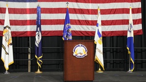 Freedom 250 Interagency Response and Capabilities
