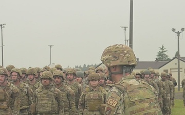 PACUP - Engineer Drone Attack Exercise 2026