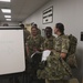 Joint Emergency Medicine Exercise 2026 Day 0 (B-roll Pkg)