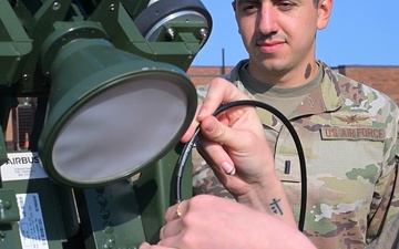 606 ACS enables command, control capabilities in preparation for AK26