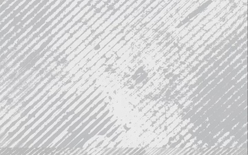 Trojan Footprint 26: Exercising Interoperability