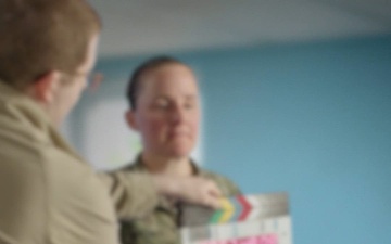 What made you join Navy Medicine?