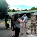 After 29 Years, an A-10 time capsule at the 104th Fighter Wing reveals its secrets