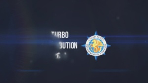 Turbo Distribution 26-4 Recap