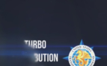 Turbo Distribution 26-4 Recap