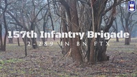 2-289 IN BN FTX
