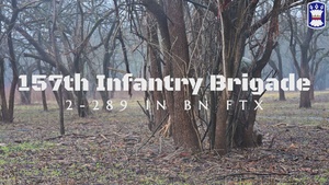 2-289 IN BN FTX