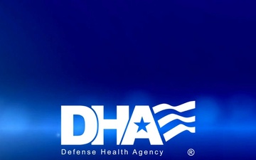 DHA SBIR-STTR Three-Phase Process