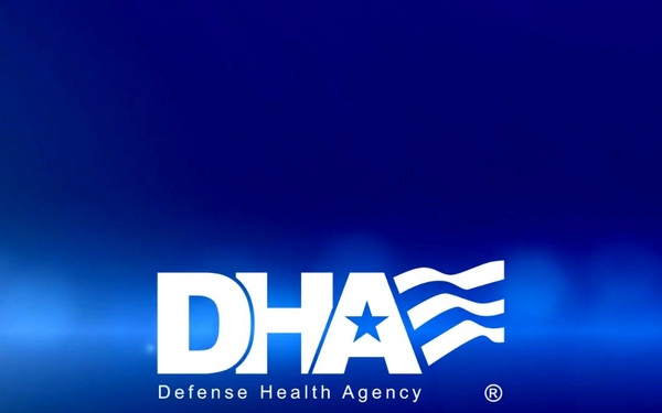 DHA SBIR-STTR Three-Phase Process