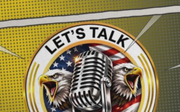 Let's Talk Army Reserve - Family Programs