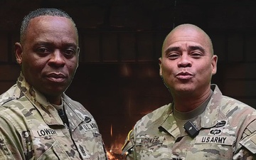 157 IN BDE Holiday Greeting