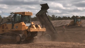 TROOP CONSTRUCTION RANGE 15 JB MDL