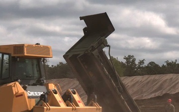 TROOP CONSTRUCTION RANGE 15 JB MDL
