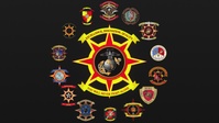 The Legacy of 2nd Marine Logistics Group