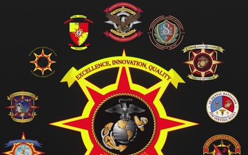 The Legacy of 2nd Marine Logistics Group