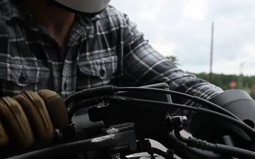 The Rider Mentor Program Instructor Course