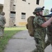 Joint Emergency Medicine Exercise 2026 Day 2 (B-roll Pkg)