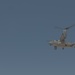 BLT 2/4 Conducts an Urban Raid