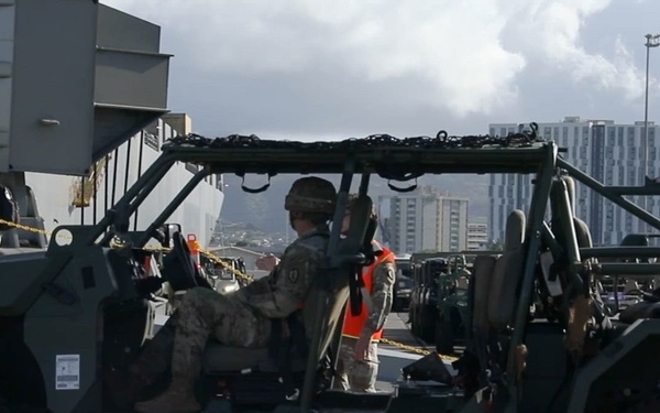 Cape Horn Port Ops Operation Pathways 26