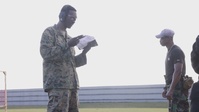 2nd MLG Marines Test Lethality during Marksmanship Competition